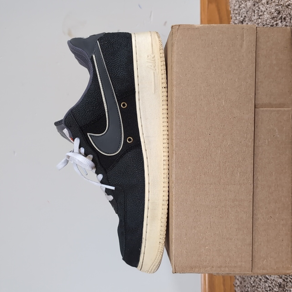 Air Force 1